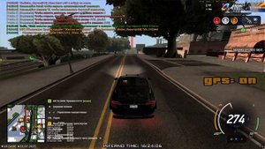 Grand Theft Auto San Andreas 2025.07.31 - 16.14.26.03