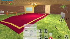 призывы 1 часть