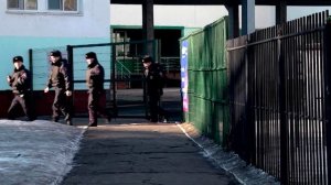 Общий уровень преступности снизился в Амурской области