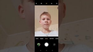 пишем жалобу на клоуна 🤡🤡🤡