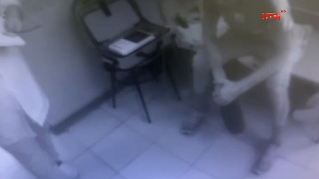 В Ичалковском районе инспекторы ДПС спасли жизнь мужчине