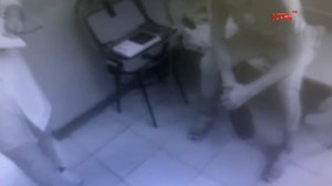 В Ичалковском районе инспекторы ДПС спасли жизнь мужчине