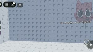 секреточка мне все равно что я речь взяла (как думайте сколько мне по голосу?)