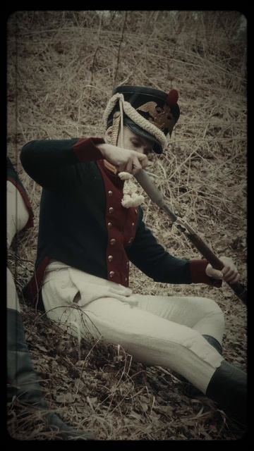 Опережайте время с BOLTCORD