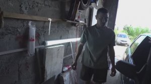 102 ваз 2112 ваз 2109 - два лехи две тачки . какая круче