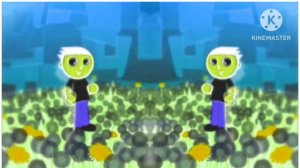 PBS Kids in CoNfUsIoN