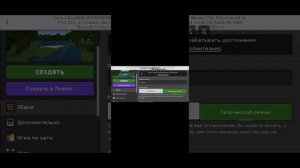 Screenrecorder-2025-07-31-12-06-21-891.mp4