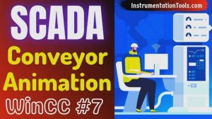 07_Пример анимации конвейера