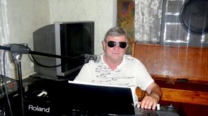 Потому -что  нельзя Werema54 kaver