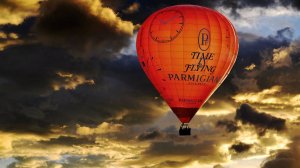 Горечь измены. Песня на стихи Елены Борисовой