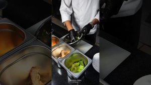 Работа с заготовками