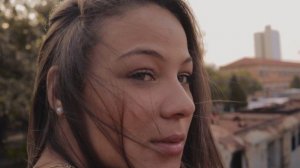 3300686-hd_1920_1080_30fps