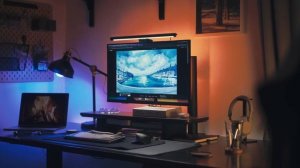 12182055_1920_1080_24fps