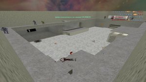 nwo | ss1, nwo | D422﹥﹥, nwo | bullseye, fnatic karrigan. EViLZOMB.RU CS 1.6