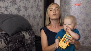 Многодетным молодым семьям — дополнительные выплаты