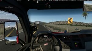 А55_Кингспорт_Сан Блас_4