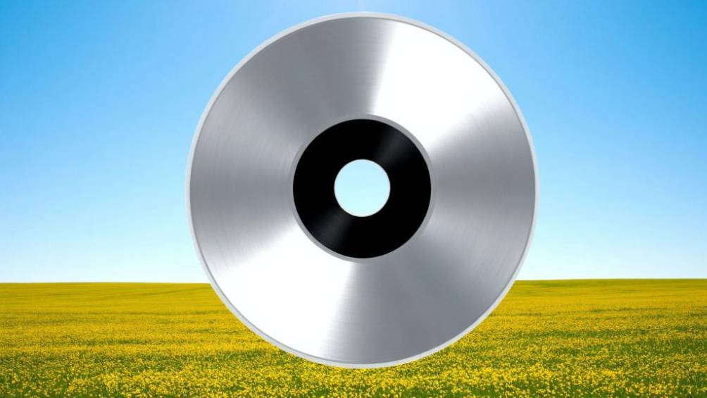 Гаряев-оригинальная-Программа-№6-МУЖСКАЯ-ЛИНИЯ-⚠️| Август 2025: Архив www.SOFTRADIO.space смотреть онлайн