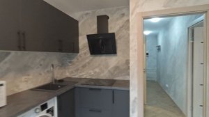 Шоссе в Лаврики 67 1 ккв горизонтальное видео.mp4