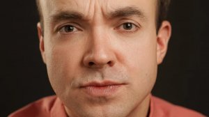 Пестриков Данила/Визитка летняя