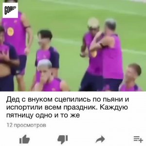 💎  https://vk.com/ykrasheniy_iz_kamny  💎✅