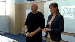 Конфликт с учредителем