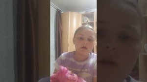 VID_20250728_221528.mp4