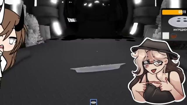 Бежевые мамочки из Тик ток сходят с ума! Старый(потому что 2025) неадекватный тренд! смотреть онлайн