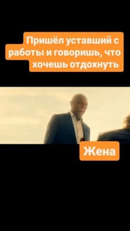Клип @pozvk