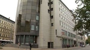 В онлайн-казино Evolution Latvia нашествие клопов