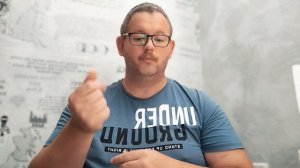 № 6192 Интересные вести