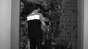 5115782-hd_1920_1080_25fps