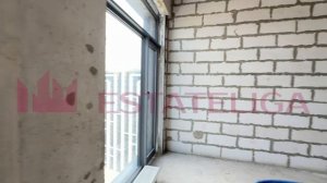 Москва, улица Нижние Мнёвники, 16к3