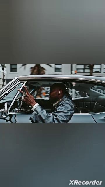 Midjourney video tops. Подборка топовых видеороликов созданных нейросетью Midjourney смотреть онлайн