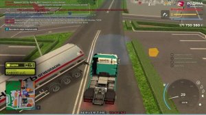 GTA_SA_MP 2025-07-31 13-42-42