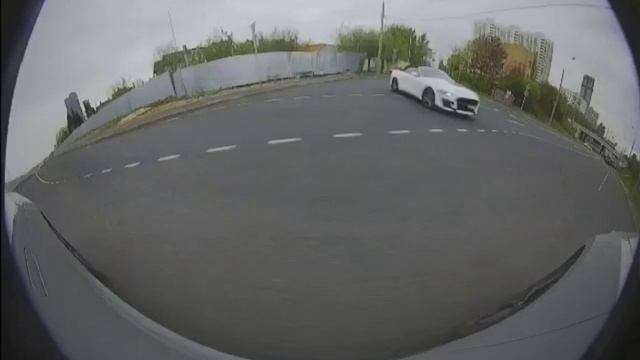 Mustang-fail