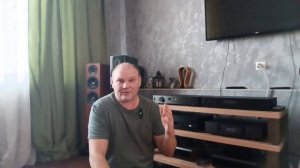 Jamo concert 605 (умеет играть - с одним НО!) мнение.