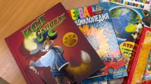 Волонтеры Магадана в начале августа привезут книги для юных читателей Ждановки
