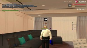 Сюжетка Дир.НГА