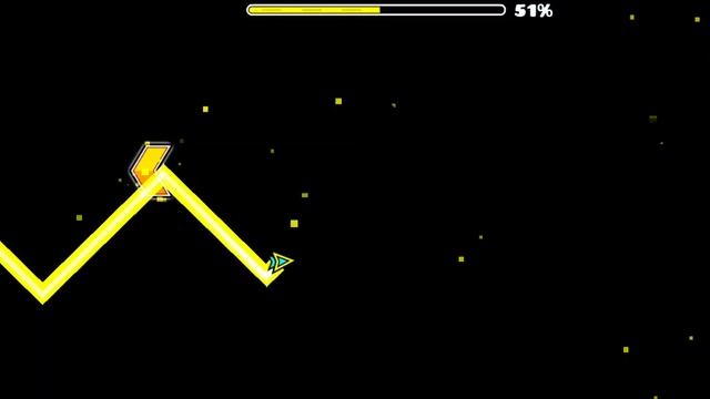 Прохождение Nine Circles смотреть онлайн