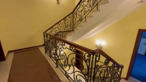 Коттедж сердце Приморского района Коломяги