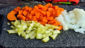 Баклажанная икра как магазинная