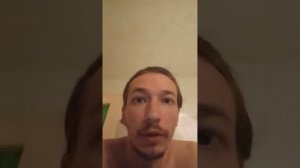 Что означает лень