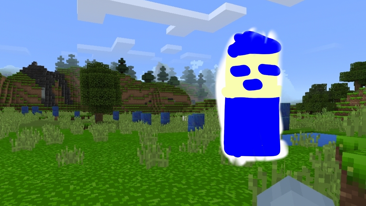 прохождение паркура - что это за взрыв мозга смотреть онлайн