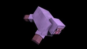 Самые страшные скримеры майнкрафт часть 16