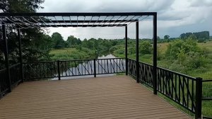 природа лес это наша красота