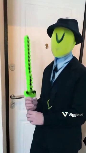 мафиоз (взято из моего тт ) смотреть онлайн