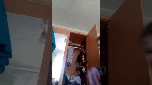 VID_20250715_184533.mp4