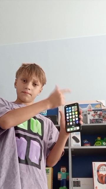 scene_output.mp4 смотреть онлайн