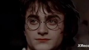 Гарри поттер.