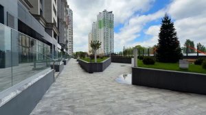 Съемка фото и видео домов для продажи и сдачи в Краснодаре и Краснодарском крае